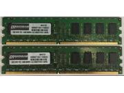 2GB DDR2 PC2-6400 MEMORY FOR Fujitsu ESPRIMO P2430 2GB DDR2 PC2-6400 MEMORY FOR Fujitsu ESPRIMO P2430