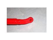 Nissan 240SX S14 Sway Bar 95 98 Front 30MM NEW RED