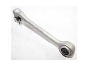FRONT Passenger Lower Forward Control Arm for 1995 2001 BMW 740i 740iL 750iL
