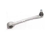 FRONT Driver Lower Forward Control Arm for 1995 2001 BMW 740i 740iL 750iL