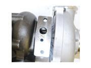Turbo Charger GTP38 w/ Adj. Vent for Ford 99-03 Super Duty F250 F350 F450 7.3L Turbo Charger GTP38 w/ Adj. Vent for Ford 99-03 Super Duty F250 F350 F450 7.3L
