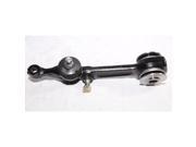 FRONT PassengerLower Rearward Control Arm for03 06 Benz S430 RWD EXC Active Body