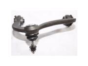 FRONT Passenger Upper Control Arm Ball Joint for 2009 2013 Ford Expedition