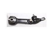 FRONT Driver Lower Rearward Control Arm for 03 06 Benz S430 RWD EXC Active Body