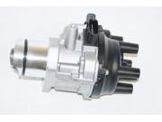 DODGE COLT VISTA EAGLE SUMMIT 2.4L 4WD MITSUBISHI EXPO FWD Ignition DISTRIBUTOR DODGE COLT VISTA EAGLE SUMMIT 2.4L 4WD MITSUBISHI EXPO FWD Ignition DISTRIBUTOR