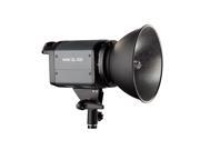 GODOX QL 1000 Professional 1000W Light Photo Studio Video Continuous Lighting