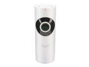 EasyN HD 720P Panorama View Fisheye WiFi Camera Video Baby Monitor Security Camcorder Surveillance Camera