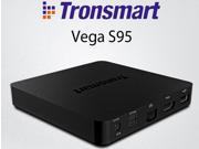 Tronsmart Vega S95 Meta Netflix S905 2G 8G Quad Core 4K Android 5.1 Smart TV Box Mini PC