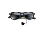 Gonbes K3 P Bluetooth Wireless Sunglasses Earphone Glasses Earphone