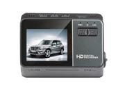 B10 FHD 1080P 2 Screen Mini Video Dash Camcorder Car DVR