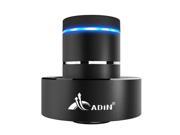 Adin S8 BT Vibration 26W Wireless Speaker Bluetooth 4.0 NFC BT Portable Speaker
