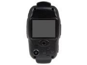 8GB GPS Police Cam 1080P HD Police DVR Security Camera Recorder