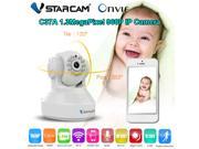 Vstarcam HD 960P Night Vision WiFi IP Camera P2P Onvif Two way Voice Network Baby Monitor CCTV Camera