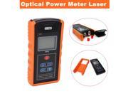 TL560 Optical Power Meter Laser Light Source Red light 10MW Visual Fault Locator