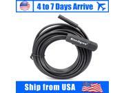 [ Ship from USA !!! ] HD 720P 5 Meters 6 LED USB Endoscope Borescope Snake Scope Wire Camera