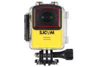 Boblov SJCAM M20 Sports Action Camera 4K 24fps 1080P 60fps Full HD Novatek NTK96660 16MP 166°Wide Angle Waterproof 30M WiFi Anti Shake Camcorder Video DV Car DV