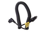Godox Extened Power Cable Cord for Canon Series Flashes PB960 PB820 Power Pack