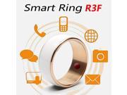 Chunzao Jakcom R3F Smart Ring Consumer Electronics Mobile Phone Accessories 2016 Trending Products For iphone IOS and All Android Windows NFC Mobile Phones Acce