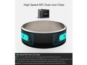 Chunzao Jakcom R3F Smart Ring Consumer Electronics Mobile Phone Accessories 2016 Trending Products For iphone IOS and All Android Windows NFC Mobile Phones Acce