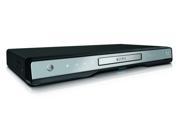 Philips BDP7320 F7 Blu Ray Disc Player with 1080p HDMI Upconversion