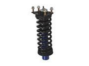 StockAIG SAS101024 StockStrut Front PASSENGER SIDE Complete Strut Assembly