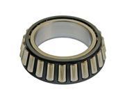 Precision 28682 Tapered Cone Bearing