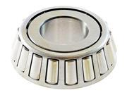 Precision 45291 Tapered Cone Bearing