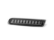 2004 2005 2006 2007 2008 Ford F150 F-150 Pickup Smoked G3 LED 3rd Tail Rear Brake Cargo Light Lamp 2004 2005 2006 2007 2008 Ford F150 F-150 Pickup Smoked G3 LED 3rd Tail Rear Brake Cargo Light Lamp