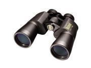 Bushnell Legacy WP 10 22x50 BaK4 Porro Binoculars