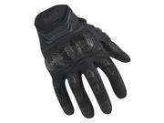 Law Enforcement Glove Stealth M PR