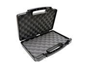 APE Case ACLW2DR Aclw2Dr Drone Hard Cs
