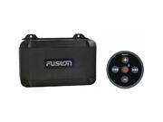 Fusion MS BB100 Bluetooth Stereo 100151700