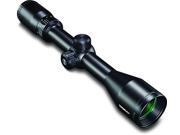 Bushnell 753960B Trophy DOA600 Reticle 3 9 x 40mm