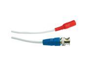 Swann Swpro 30mtvi Gl Tvi Extension Cable 100ft 11.60in. x 9.20in. x 2.60in.