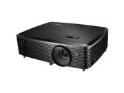 Optoma H183x H183x 720p Hd Home Theater Projector 11.00in. x 15.50in. x 6.00in.