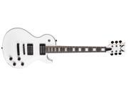 Dean Guitars TBX CWH Thoroughbred X Classic White