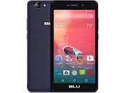 Blu Life XL L050U 8GB 3G Unlocked GSM Octa Core Android Phone 5.5 White