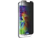 ZNITRO 700358625732 Samsung R Galaxy S R 5 Privacy Nitro Glass Screen Protector