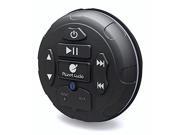 Planet universal bluetooth all-terrain controller PUBC40 Planet universal bluetooth all-terrain controller PUBC40