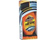 Armor All 77960 Extreme Tire Shine Gel with Gel control applicator 18 oz. Made in USA
