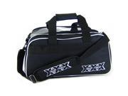 Tenth Frame Boost Double Tote Plus Bowling Bag