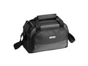 Canon Soft Carrying Case SC A80 for all Canon Consumer Camcorders