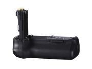 Vivitar BG E14 Pro Series Battery Grip for Canon EOS 70D 80D Digital SLR Camera