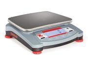 Ohaus NVT1601N 1 Navigator XT Portable Balance