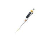 Walter Products 10 100uL VARIABLE VOLUME SINGLE CHANNEL MICROPIPETTE