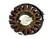 Rick s Stator OEM Honda MOTORCYCLE 2003 2006