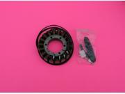 Rick s Stator Suzuki V Strom DL 1000 2003 2009