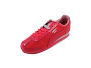 UPC 888534925781 product image for Puma Women's Roma NBK Patent Geranium/Gray Violet nan 359298 03 Size 9.5 | upcitemdb.com