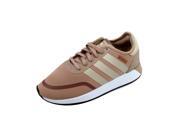 UPC 191031715053 product image for Adidas Women's N-5923 W Ash Pearl/Linen-White AQ0265 Size 8.5 | upcitemdb.com