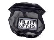 FILTERWEARS Pre Filter K127K Fits K N Air Filter HA 1088 Compare To 22 8008